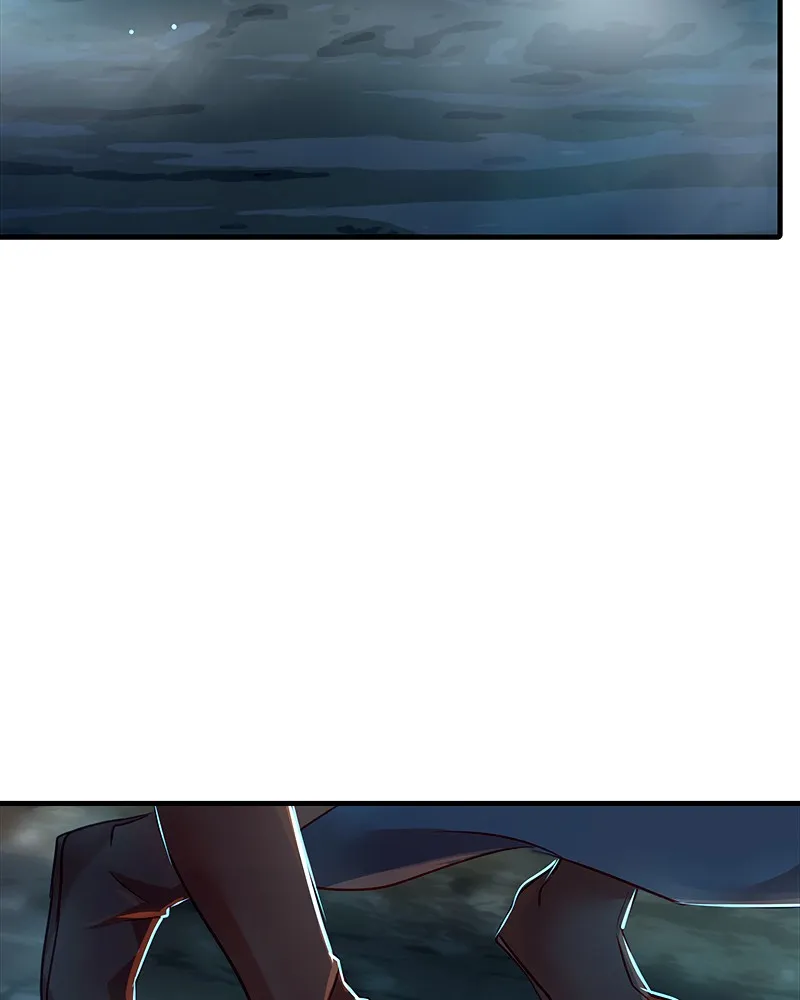 SubZero Chapter 160 page 31 - 