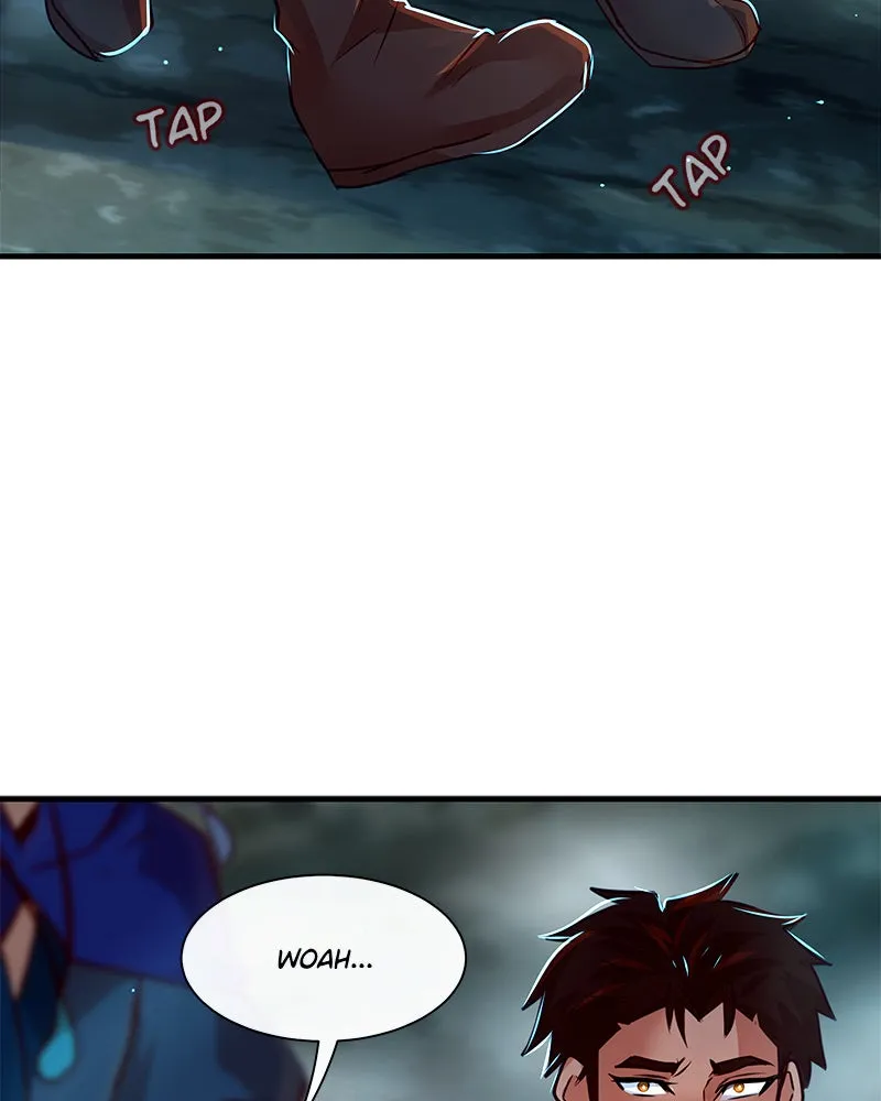 SubZero Chapter 160 page 32 - 