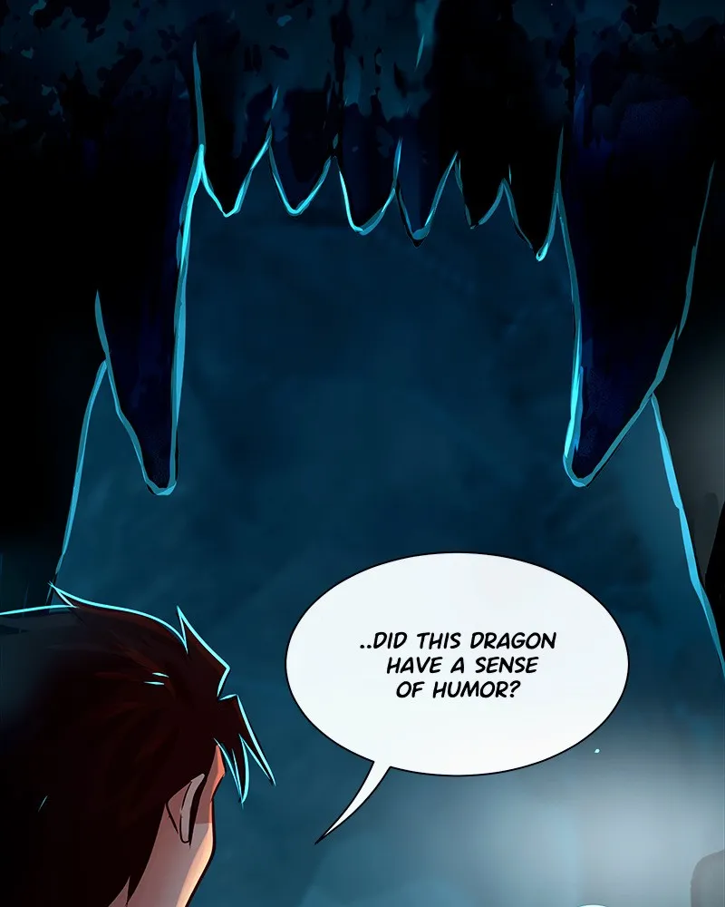 SubZero Chapter 160 page 34 - 