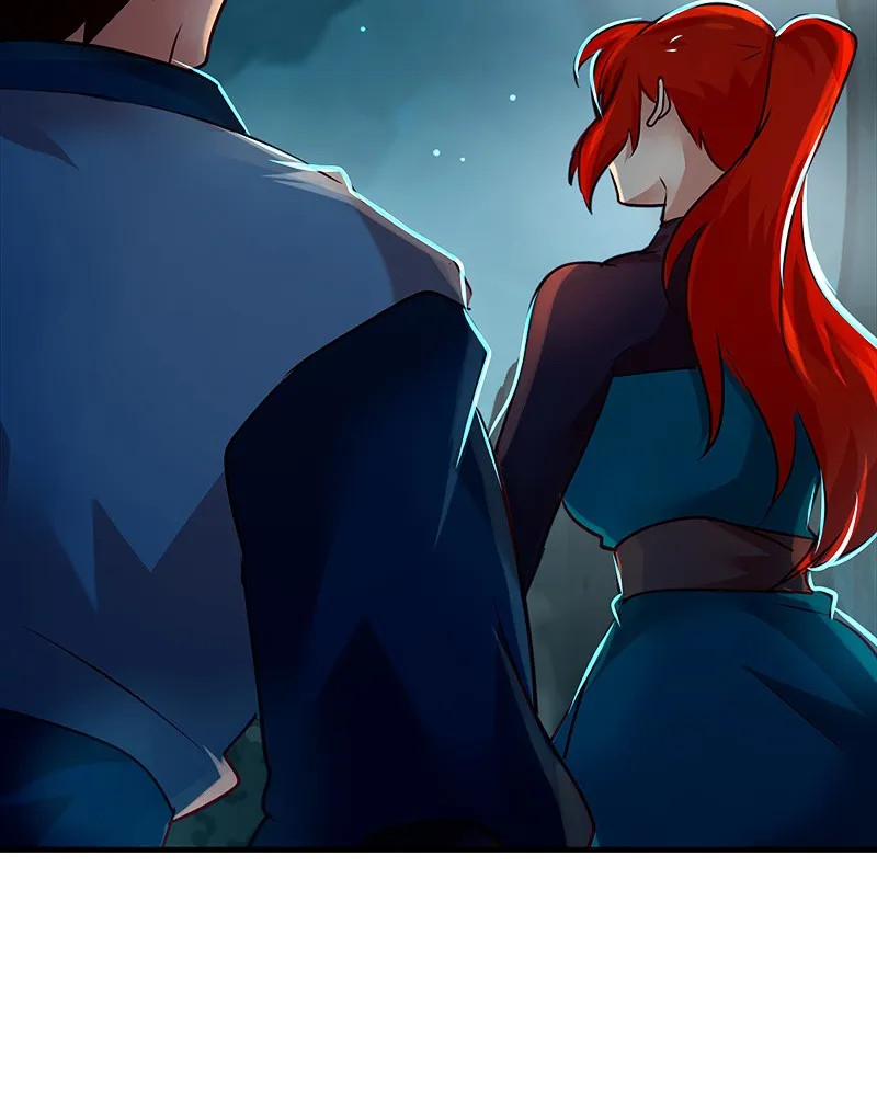 SubZero Chapter 160 page 35 - 