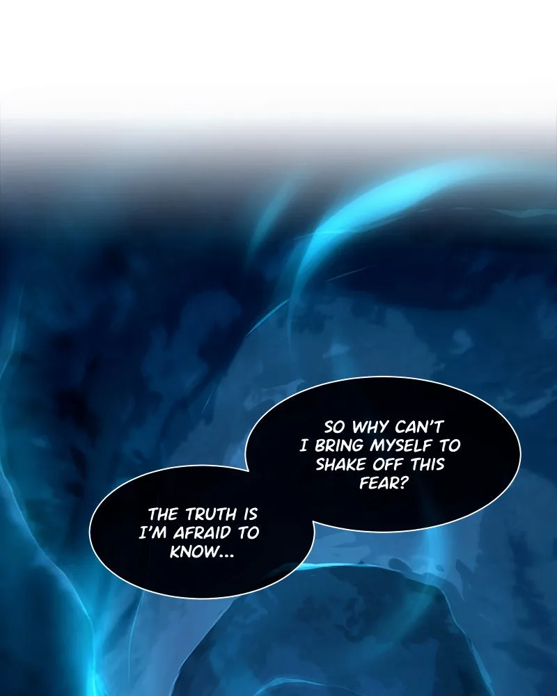SubZero Chapter 160 page 39 - 