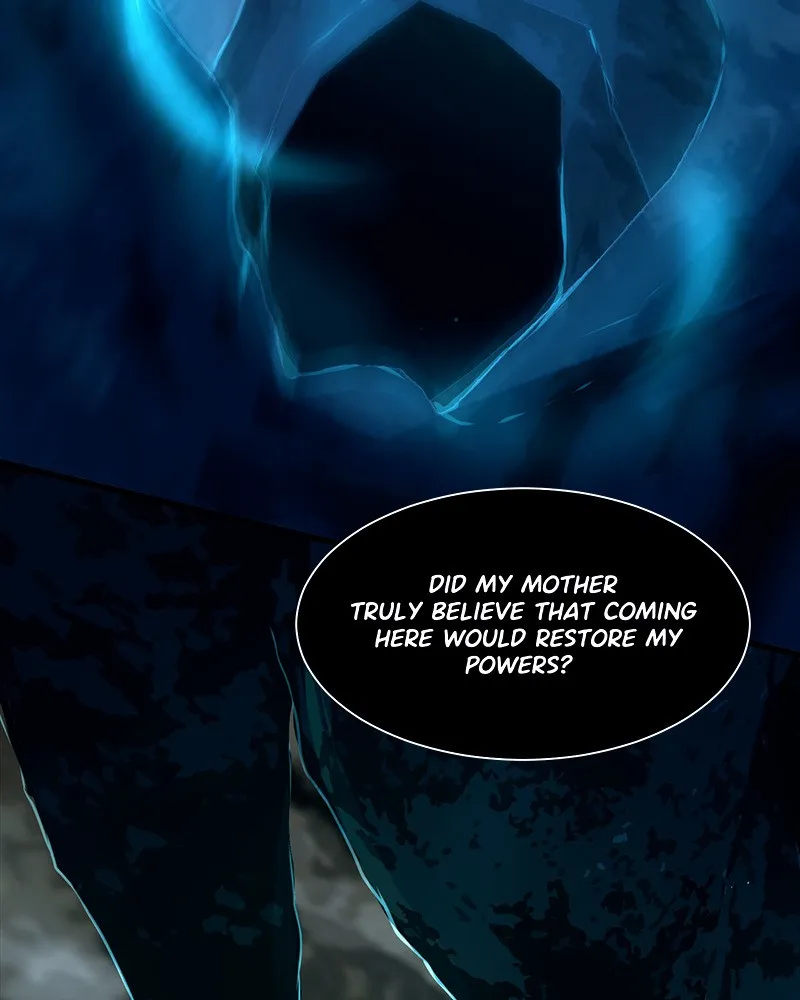SubZero Chapter 160 page 40 - 