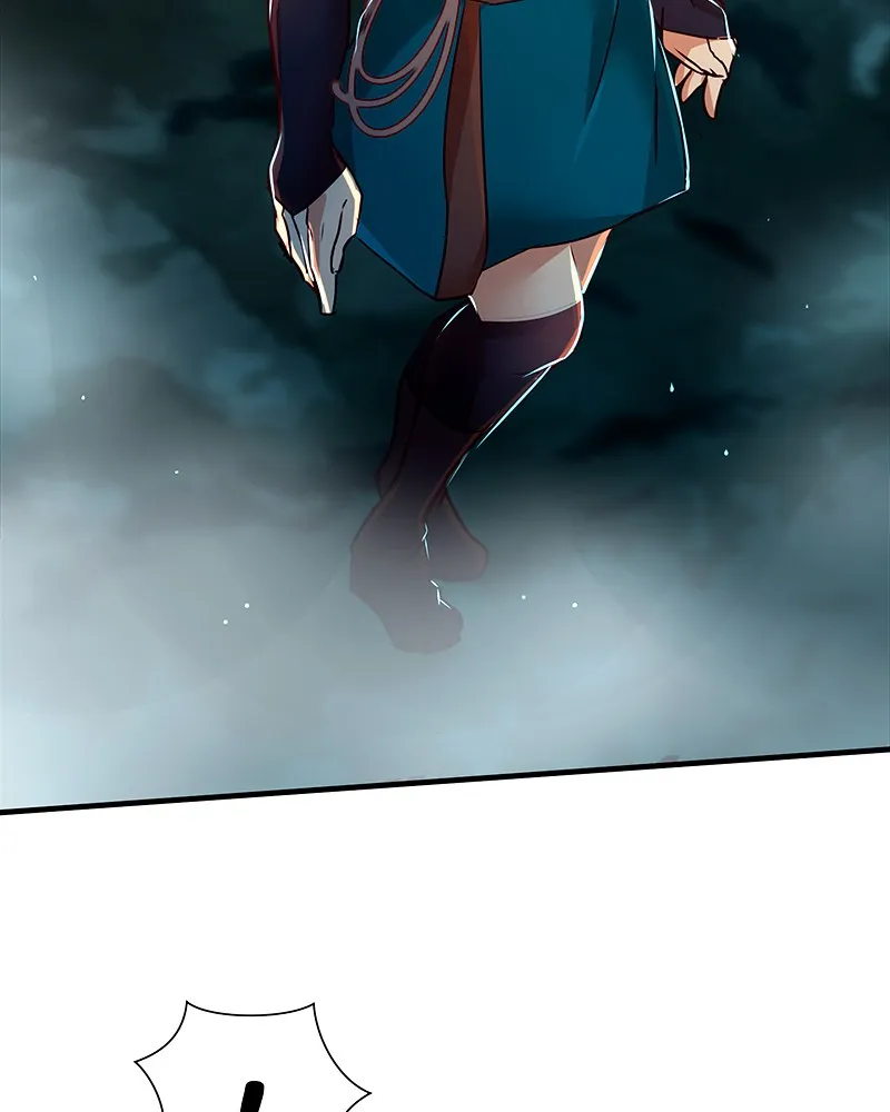 SubZero Chapter 160 page 42 - 