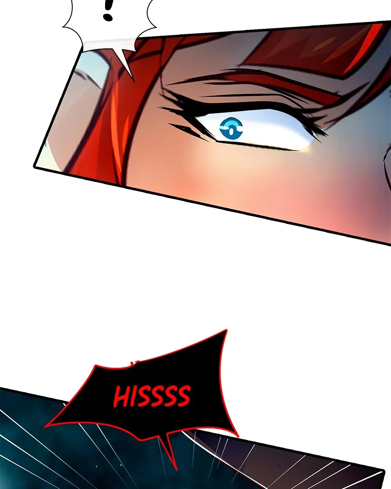 SubZero Chapter 160 page 43 - 