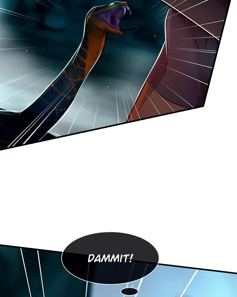 SubZero Chapter 160 page 44 - 