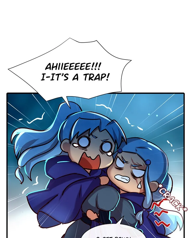 SubZero Chapter 160 page 47 - 