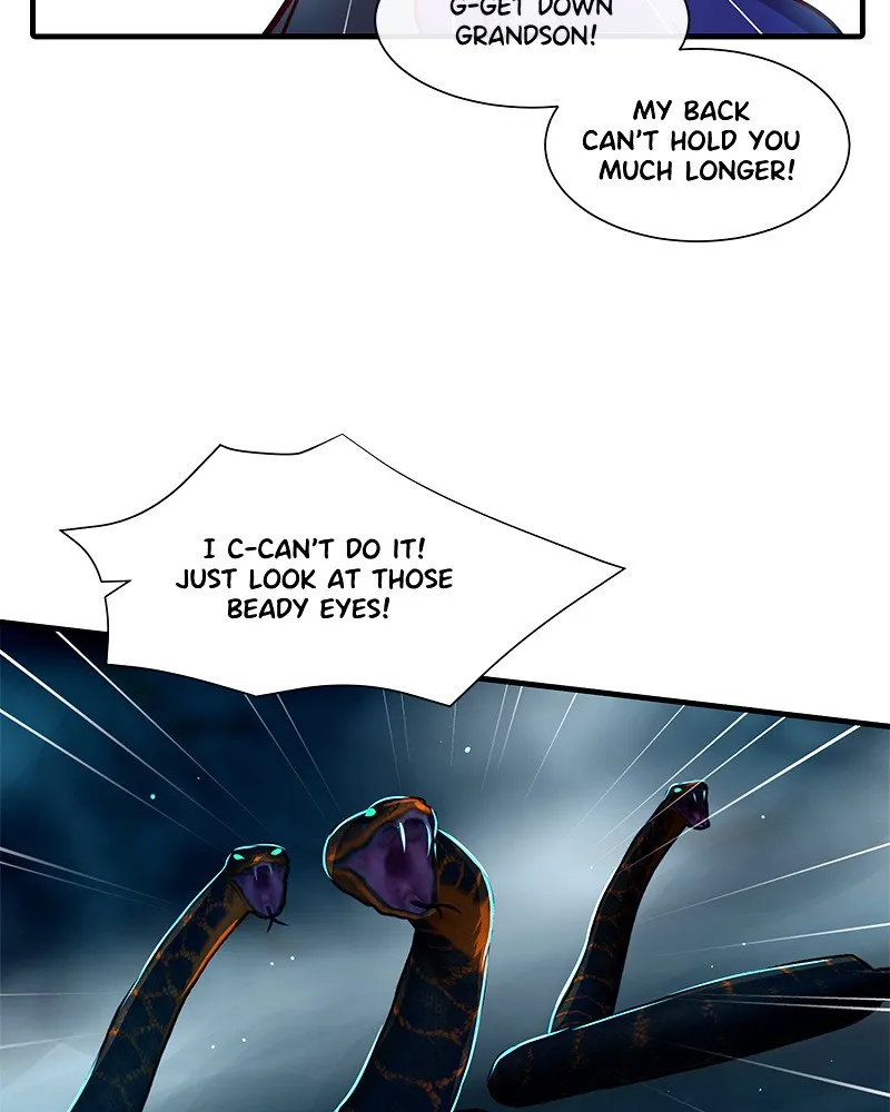 SubZero Chapter 160 page 48 - 
