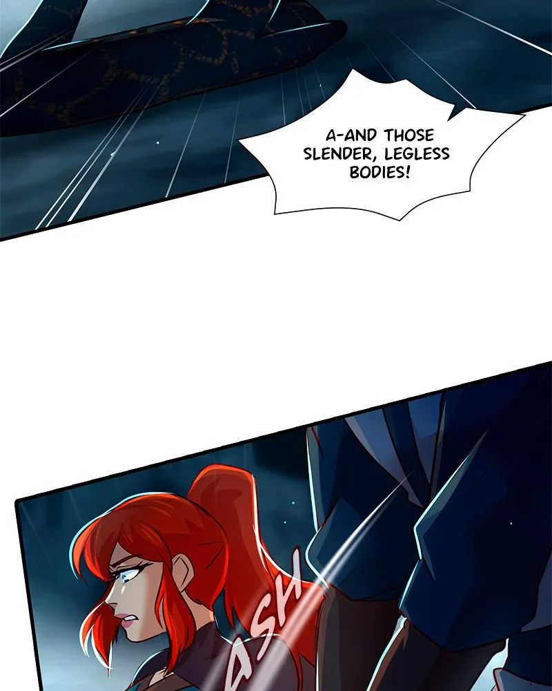 SubZero Chapter 160 page 49 - 