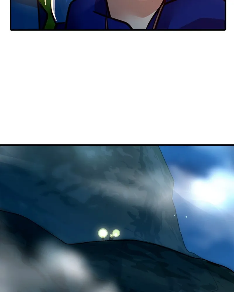 SubZero Chapter 160 page 6 - 