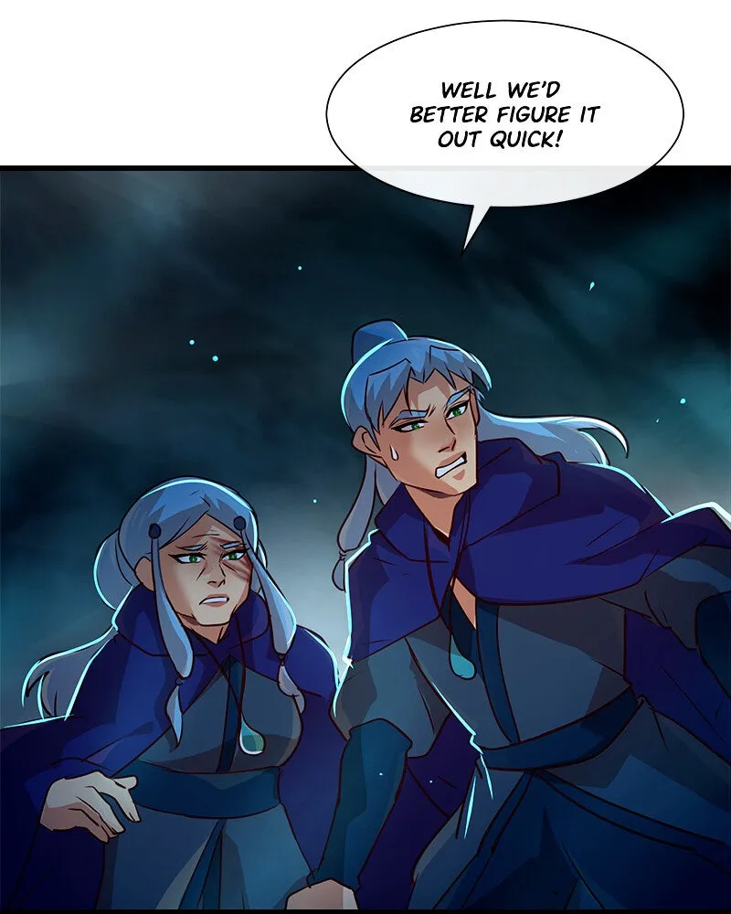SubZero Chapter 160 page 53 - 