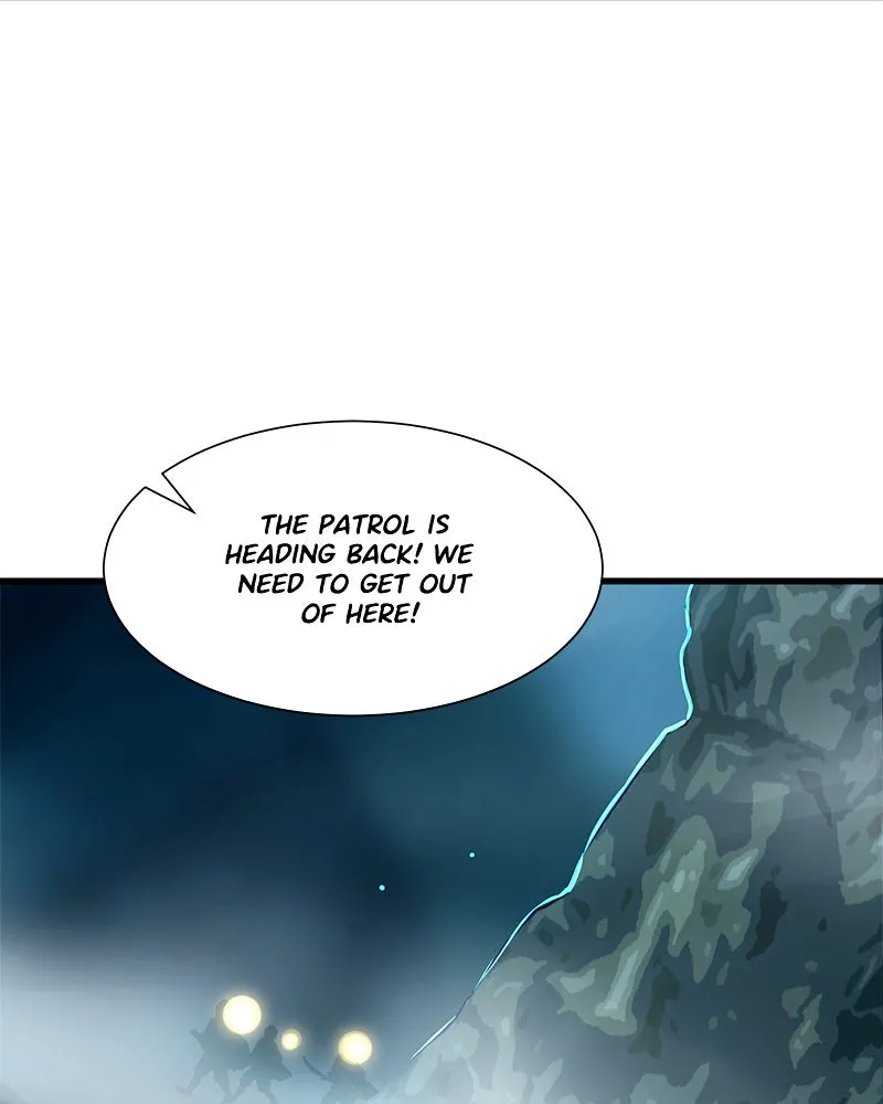 SubZero Chapter 160 page 54 - 