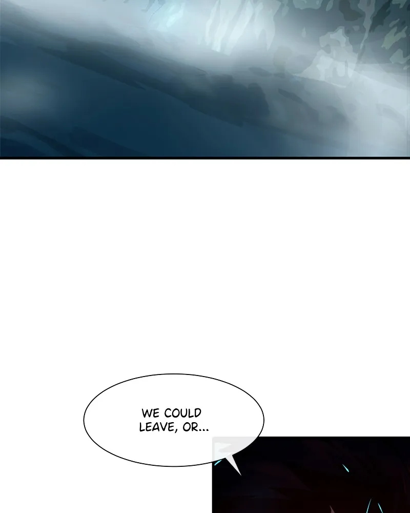 SubZero Chapter 160 page 55 - 