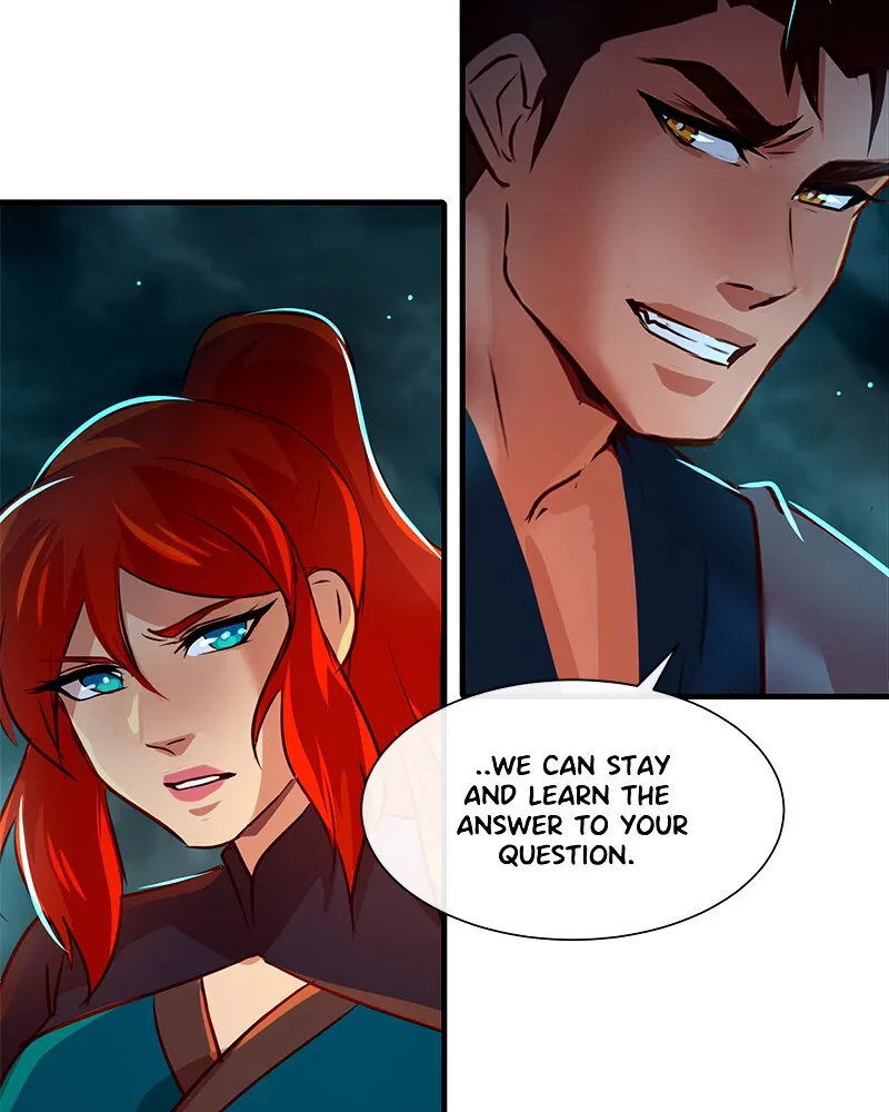 SubZero Chapter 160 page 56 - 
