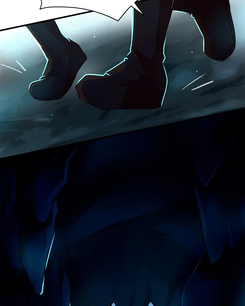 SubZero Chapter 160 page 58 - 