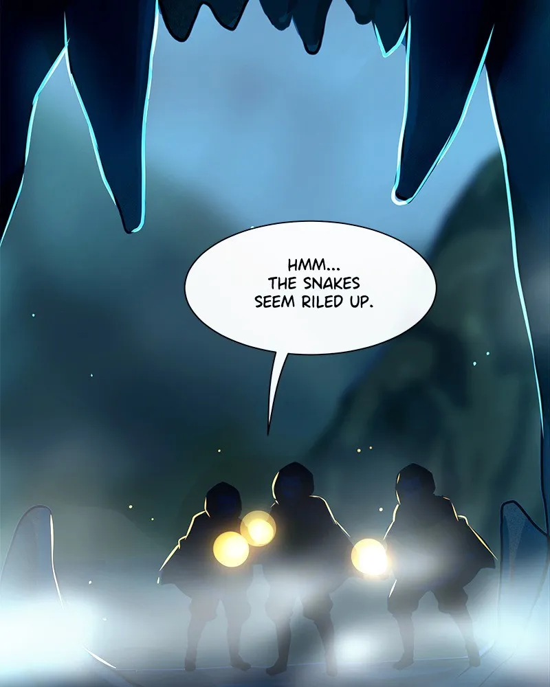 SubZero Chapter 160 page 59 - 