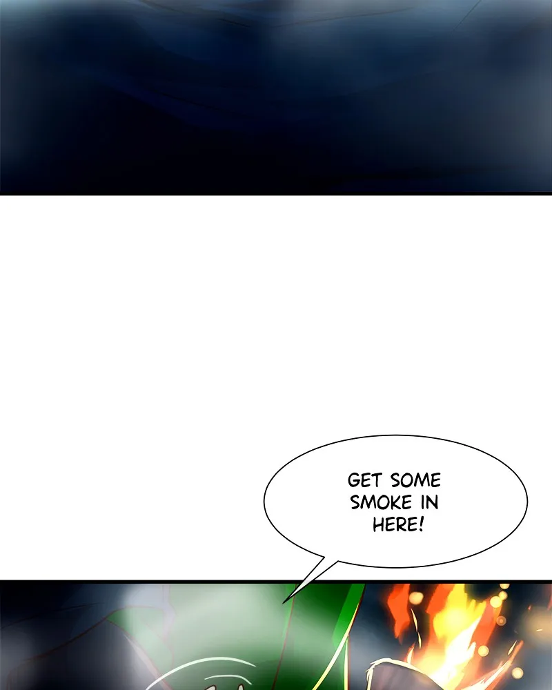 SubZero Chapter 160 page 60 - 
