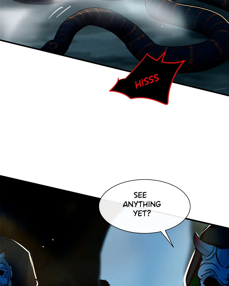 SubZero Chapter 160 page 62 - 