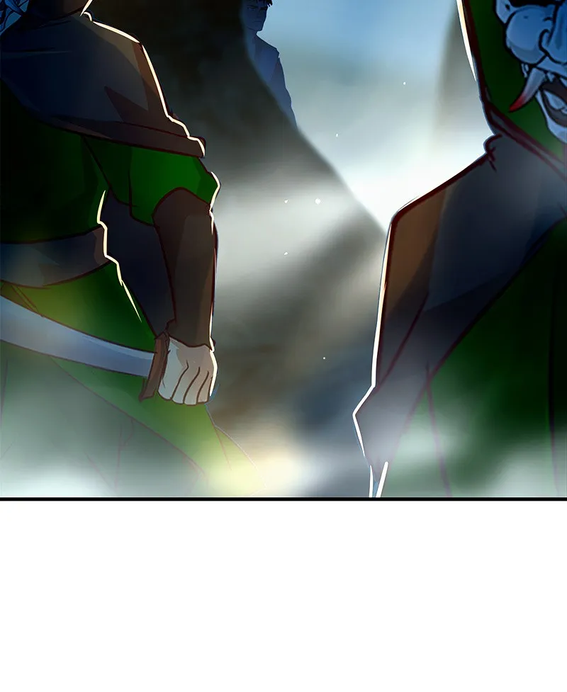 SubZero Chapter 160 page 63 - 