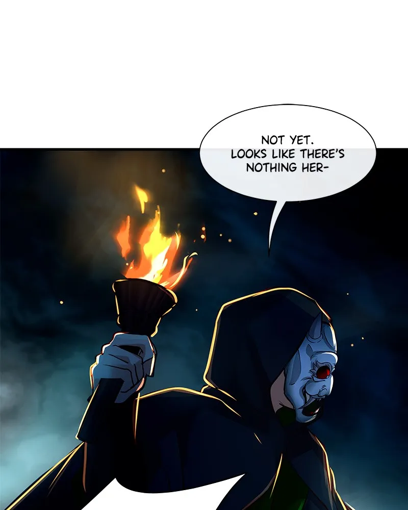 SubZero Chapter 160 page 64 - 