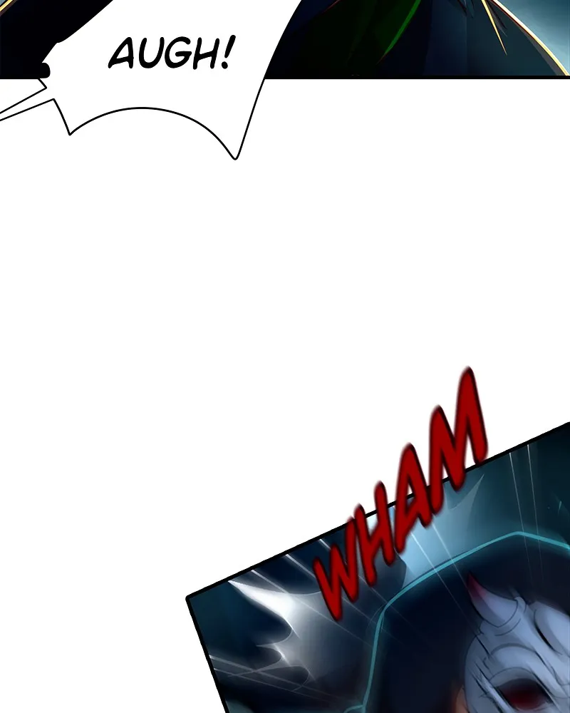 SubZero Chapter 160 page 65 - 