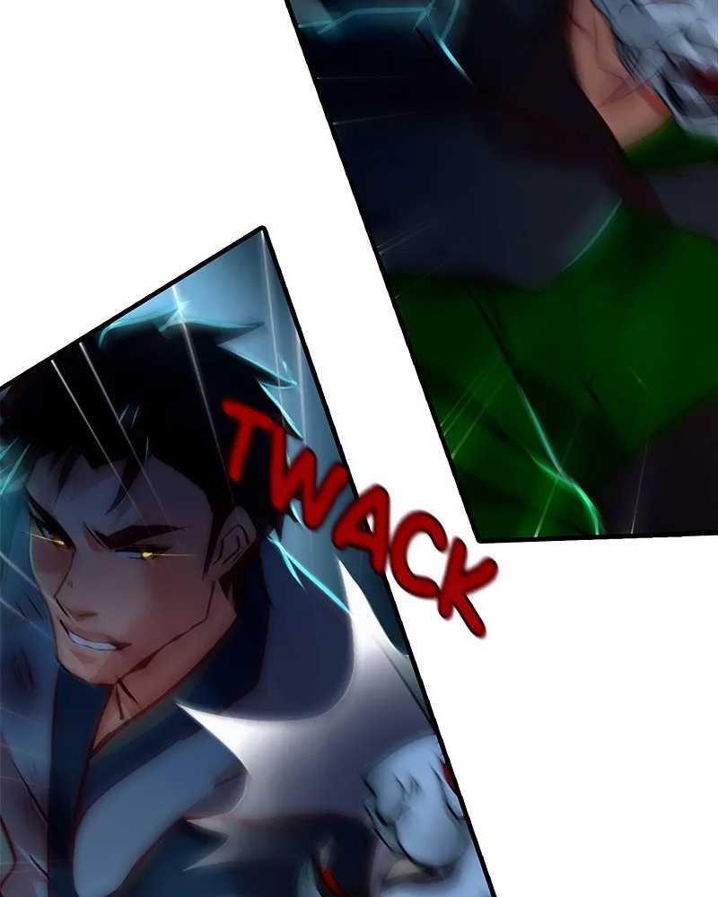 SubZero Chapter 160 page 66 - 
