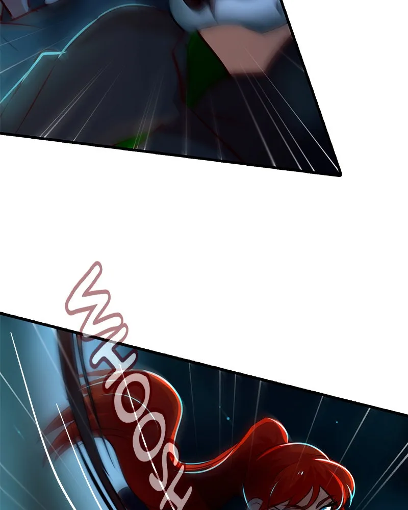 SubZero Chapter 160 page 67 - 
