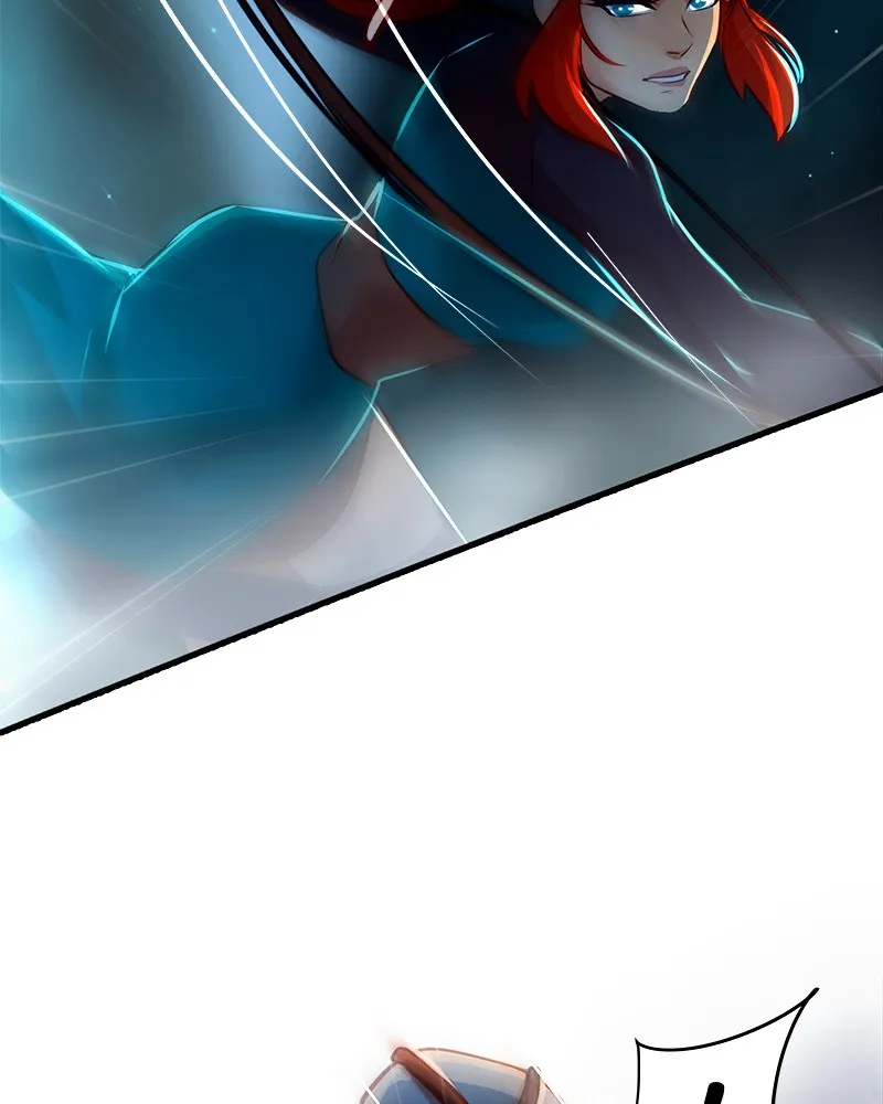SubZero Chapter 160 page 68 - 