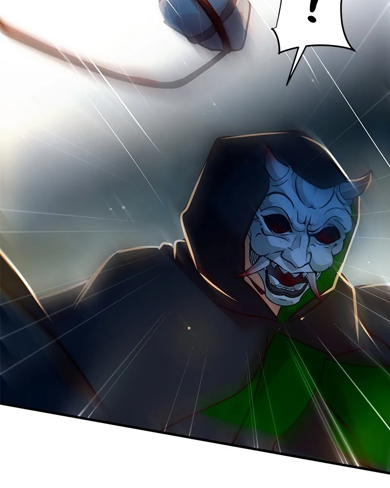 SubZero Chapter 160 page 69 - 