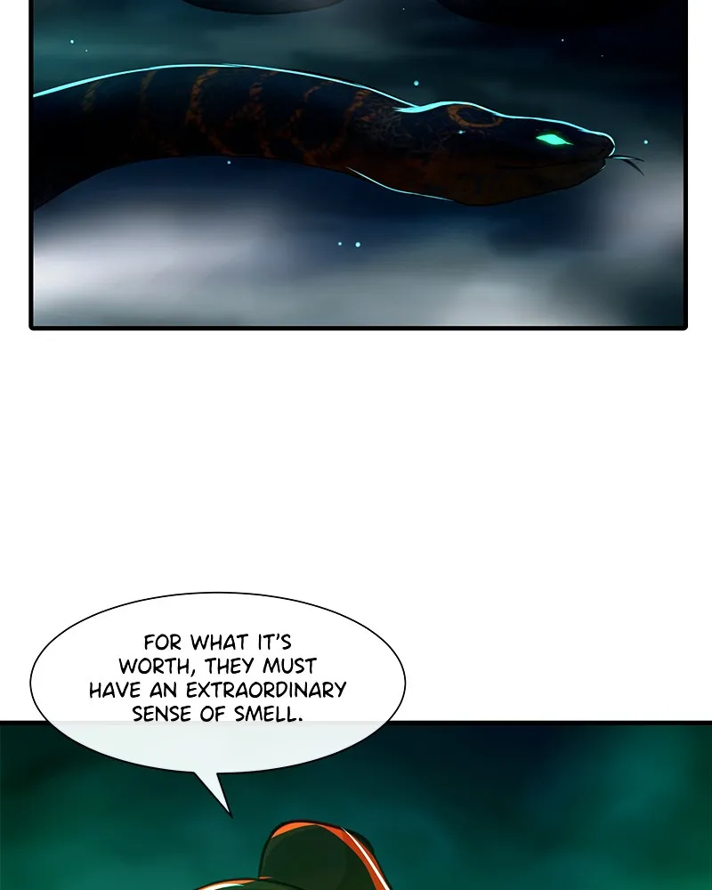 SubZero Chapter 160 page 73 - 