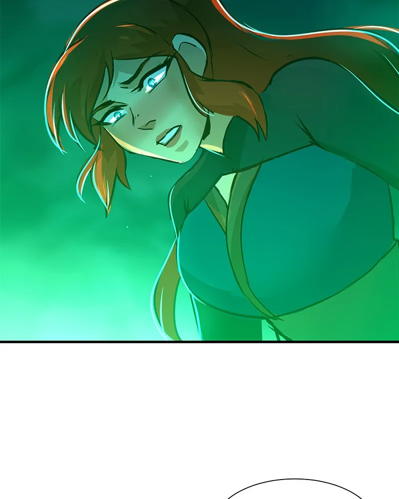 SubZero Chapter 160 page 74 - 