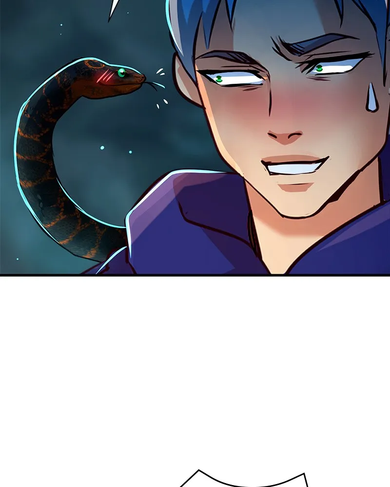 SubZero Chapter 160 page 76 - 