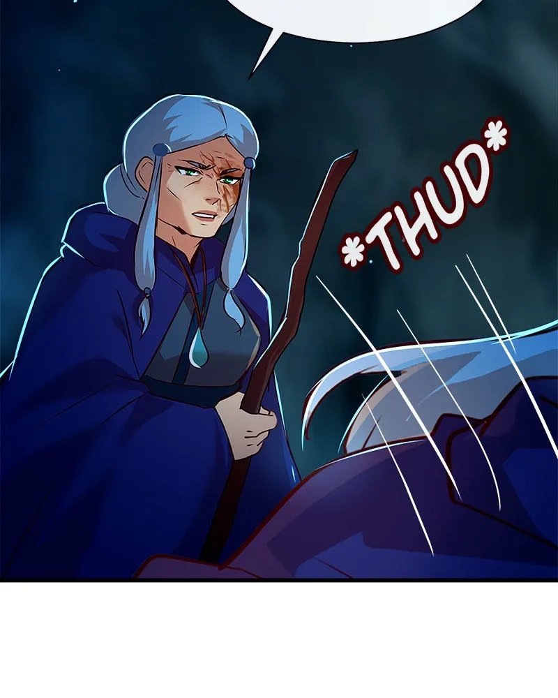 SubZero Chapter 160 page 78 - 