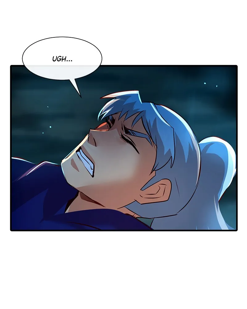 SubZero Chapter 160 page 79 - 