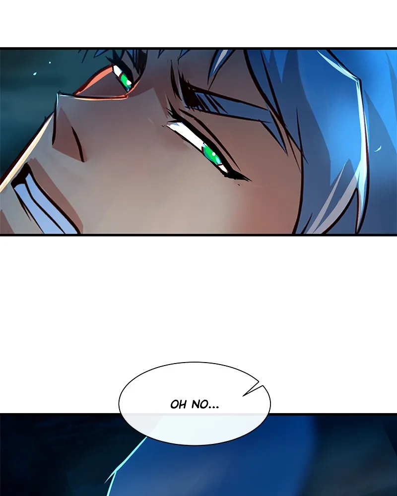 SubZero Chapter 160 page 80 - 
