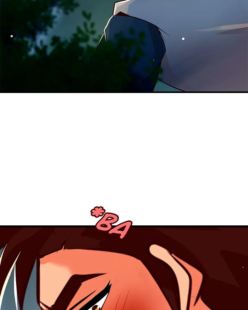 SubZero Chapter 160 page 9 - 