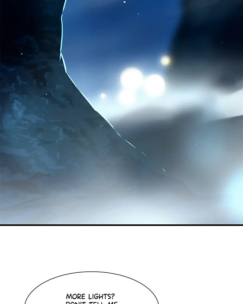 SubZero Chapter 160 page 81 - 
