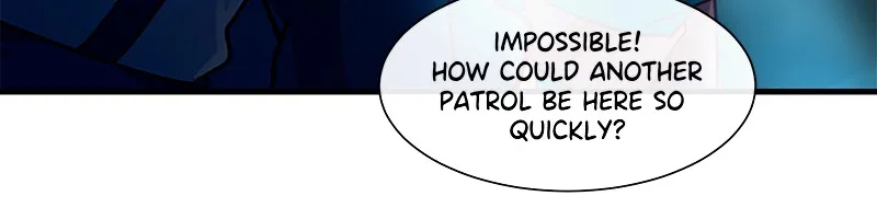SubZero Chapter 160 page 83 - 