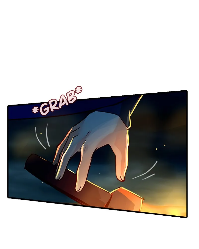 SubZero Chapter 160 page 84 - 
