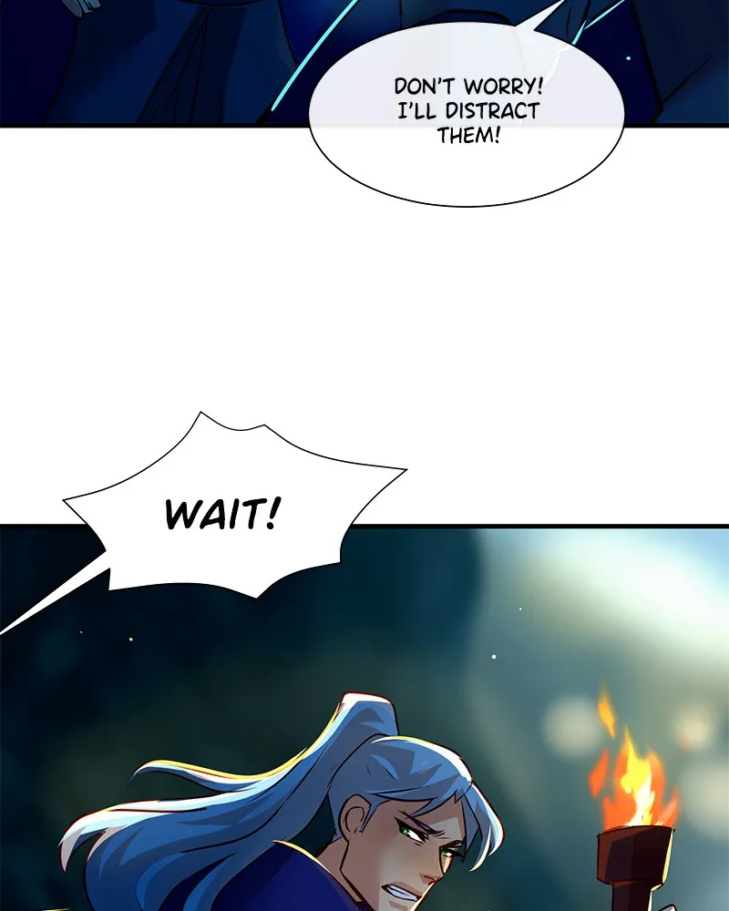 SubZero Chapter 160 page 86 - 
