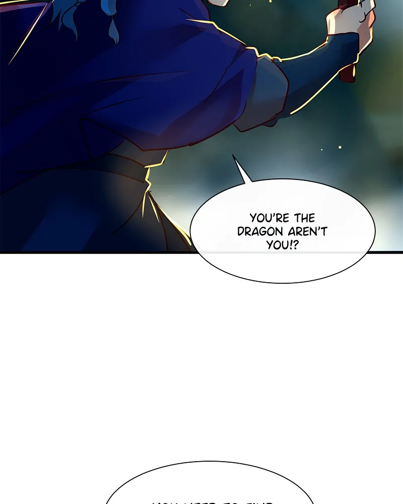 SubZero Chapter 160 page 87 - 