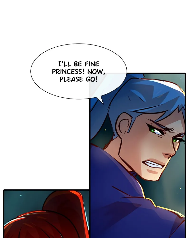 SubZero Chapter 160 page 89 - 