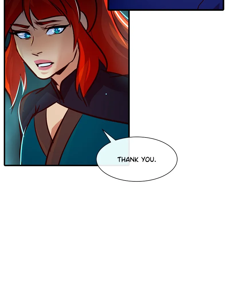 SubZero Chapter 160 page 90 - 