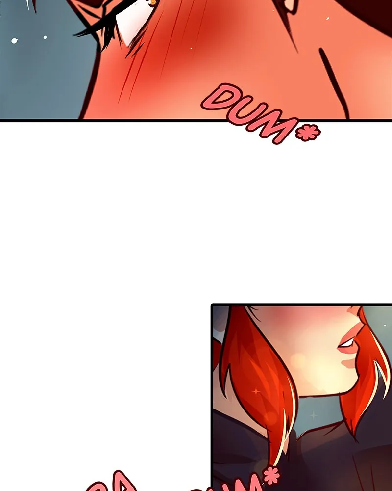 SubZero Chapter 160 page 10 - 