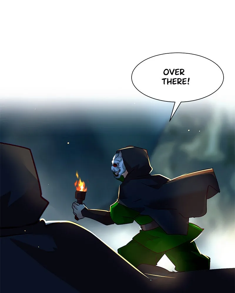 SubZero Chapter 160 page 91 - 