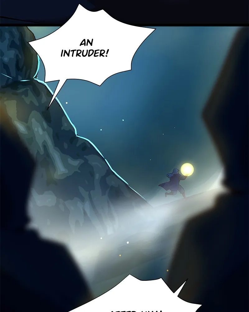 SubZero Chapter 160 page 92 - 