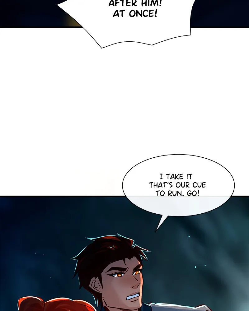 SubZero Chapter 160 page 93 - 