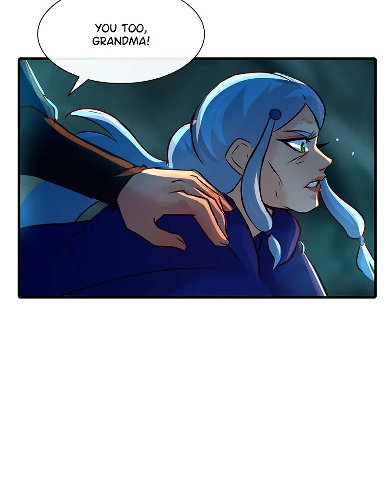 SubZero Chapter 160 page 95 - 
