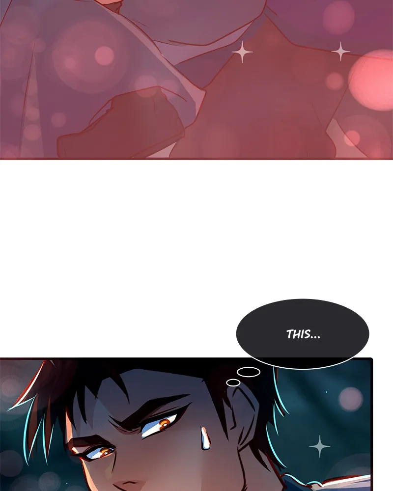 SubZero Chapter 160 page 97 - 