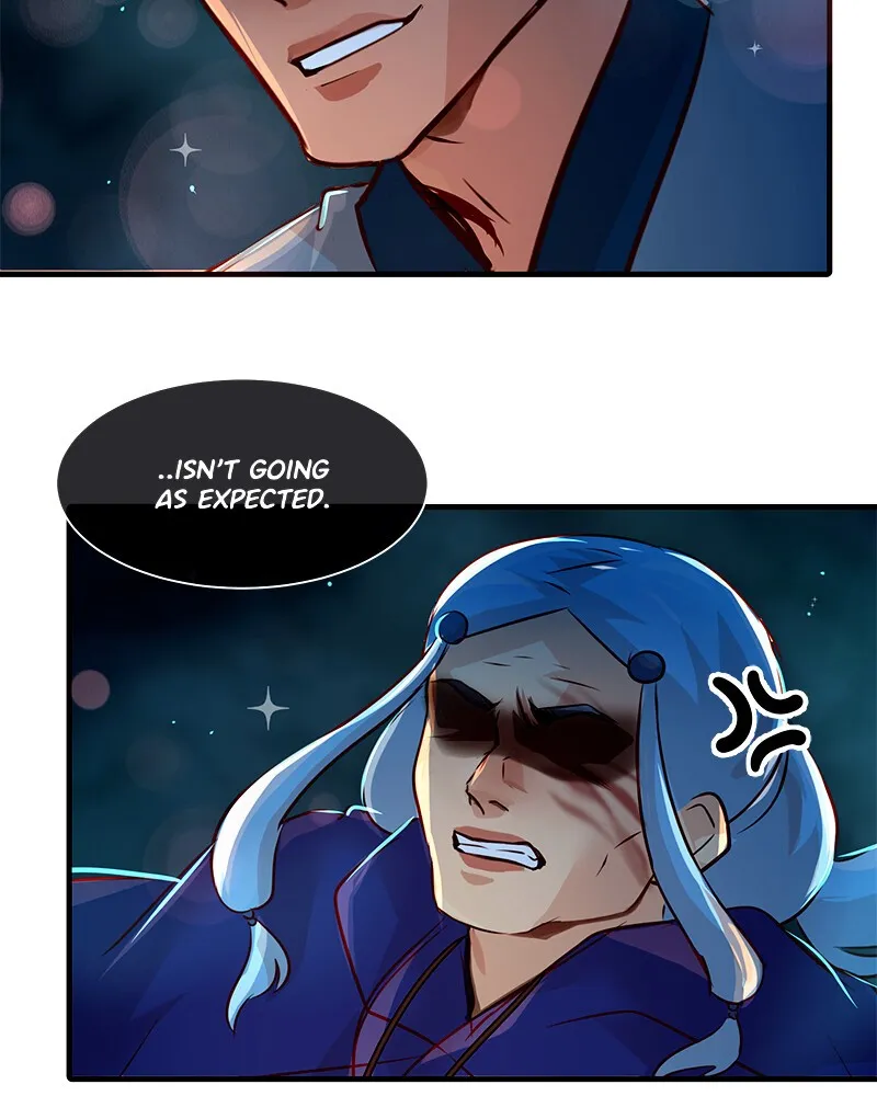 SubZero Chapter 160 page 98 - 