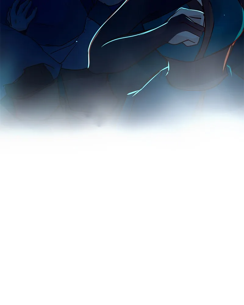 SubZero Chapter 160 page 100 - 